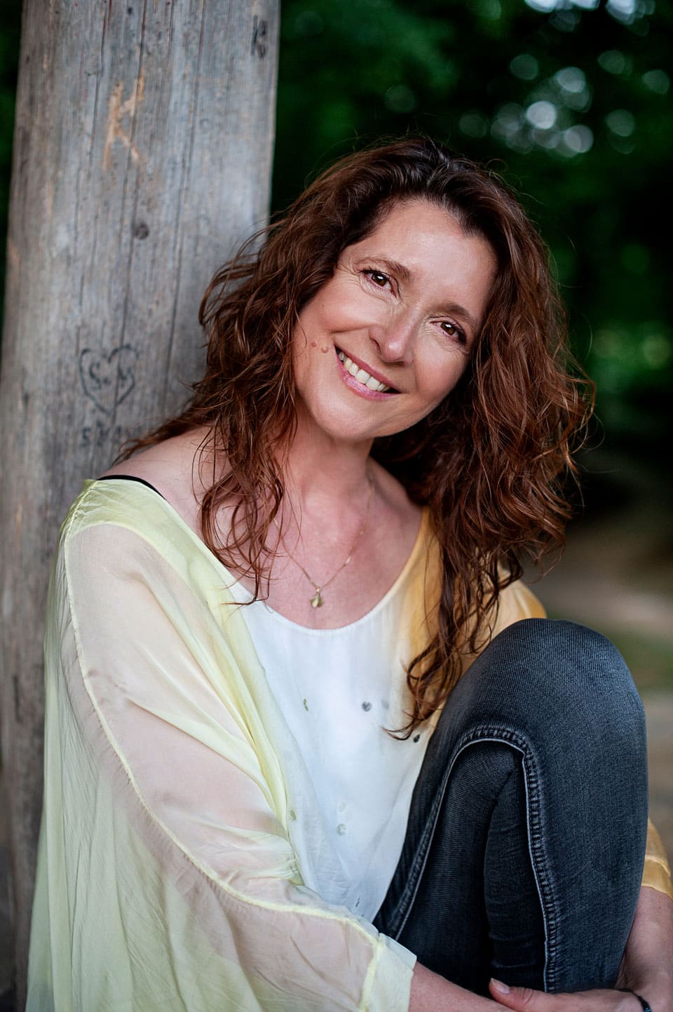 gabriele-hofmann-portrait-3